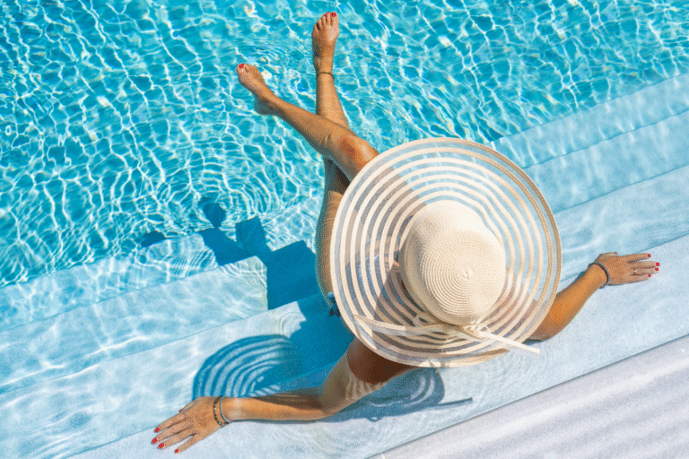A Day in the Life: Ultra Lux Living in Cayman